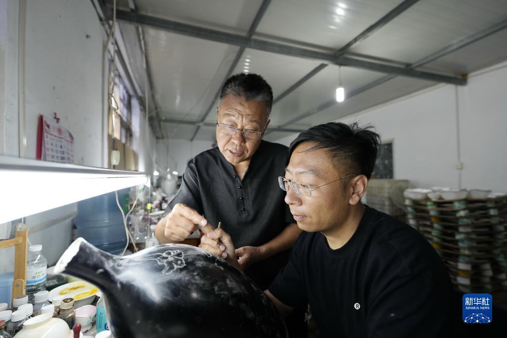 10博网站打不开